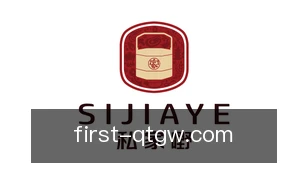 球探官网