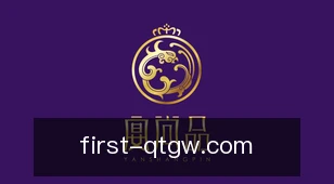 球探官网
